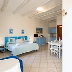 Chic Antonina No2167 * Santa Marinella