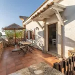 Διαμέρισμα Chic Antonina No2167 Santa Marinella