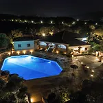 Διαμέρισμα Chic Antonina No2167 Santa Marinella