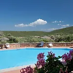 Chic Antonina No2167 Διαμέρισμα