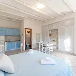 Chic Antonina No2167 * Santa Marinella