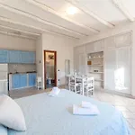 Chic Antonina No2167 Marinella (Sardinia)